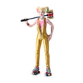 Image produit DC Comics - Figurine Harley Quinn Bendyfigs 19cm