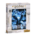 Image produit Harry Potter - Puzzle Patronus 1000 Pièces