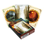 Immagine del prodotto Il Signore degli Anelli - Carte da gioco La Compagnia dell'Anello
