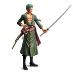 Immagine del prodotto One Piece - Figura di Roronoa Zoro 28,5 cm