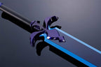 Image produit Sword Art Online - Alicization War of Underworld Night Sky Épée