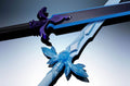 Image produit Sword Art Online - Alicization War of Underworld Night Sky Épée