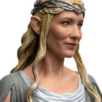 Product image The Hobbit - Galadriel Classic Series Deluxe Figure 37.5 cm