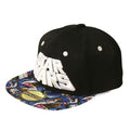Image produit Star Wars - Casquette Snapback A New Hope