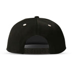Image produit Star Wars - Casquette Snapback A New Hope