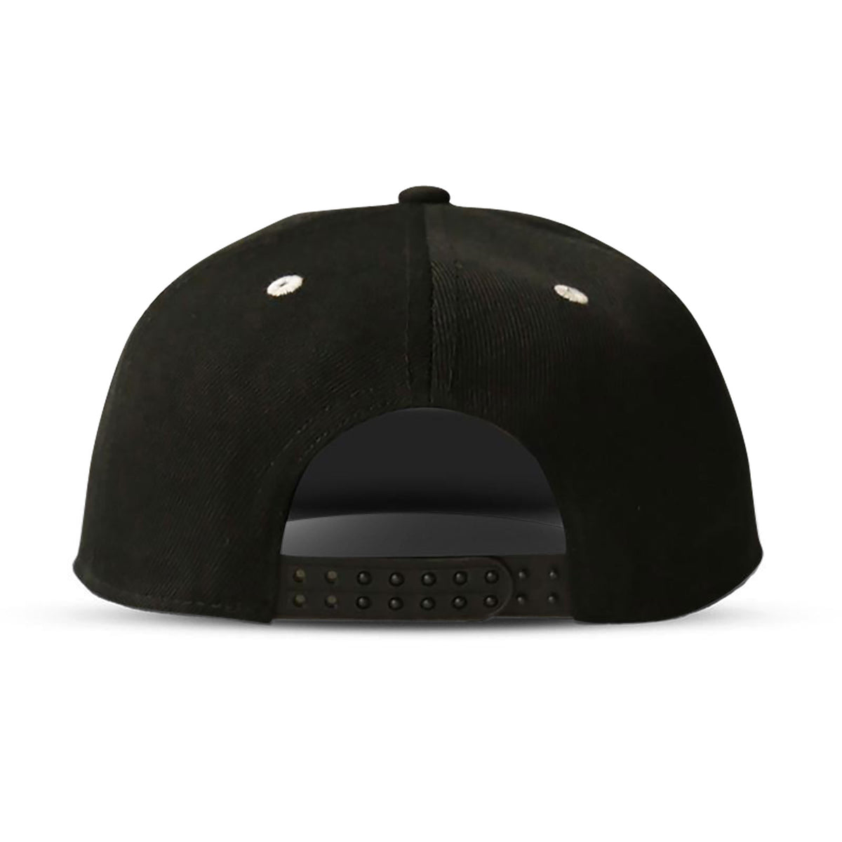 Image produit Star Wars - Casquette Snapback A New Hope