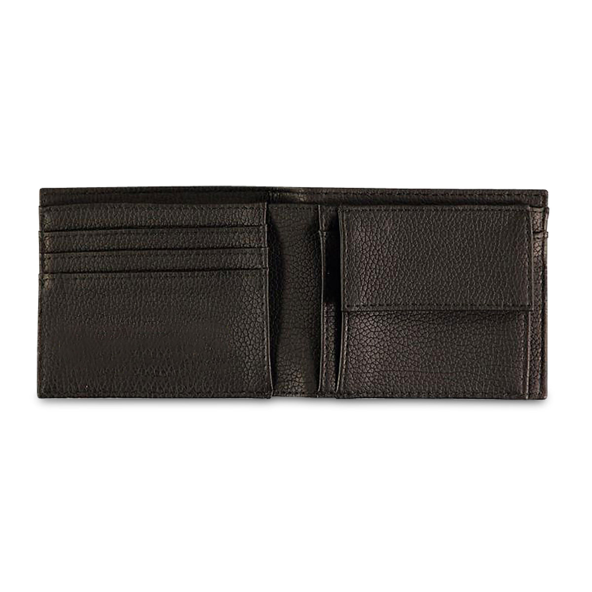 Product image Harry Potter - Black and White House Crest Wallet