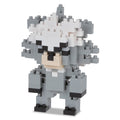 Image produit Pokemon - Dakuma nanoblock Mini Figurine de Construction