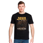 Immagine del prodotto Star Wars - Maglietta Jawa Pawn & Salvage nera