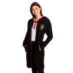 Produktbild Harry Potter - Gryffindor Strickumhang