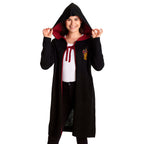 Produktbild Harry Potter - Gryffindor Strickumhang