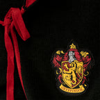 Produktbild Harry Potter - Gryffindor Strickumhang
