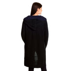 Produktbild Harry Potter - Ravenclaw Strickumhang