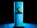 Image produit Disney - Ensemble de verres Villains 5 pièces