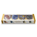 Produktbild Harry Potter - Hauswappen Dosen Set mit Jelly Beans