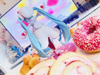 Image produit Vocaloid - Figurine Hatsune Miku Sweet Tea Time 18 cm
