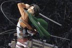 Immagine del prodotto Attack on Titan - Statua di Levi Rinnovamento 29 cm