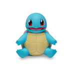 Image produit Pokemon - Figurine Carapuce 10 cm