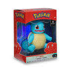Image produit Pokemon - Figurine Carapuce 10 cm