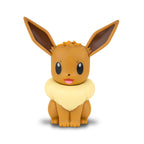 Produktbild Pokemon - Evoli Figur 11 cm