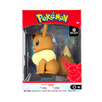Produktbild Pokemon - Evoli Figur 11 cm