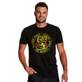 Image produit Cobra Kai - T-shirt No Mercy