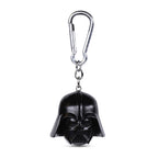Produktbild Star Wars - Darth Vader 3D Schlüsselanhänger