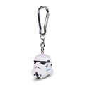Immagine del prodotto Star Wars - Portachiavi 3D Stormtrooper