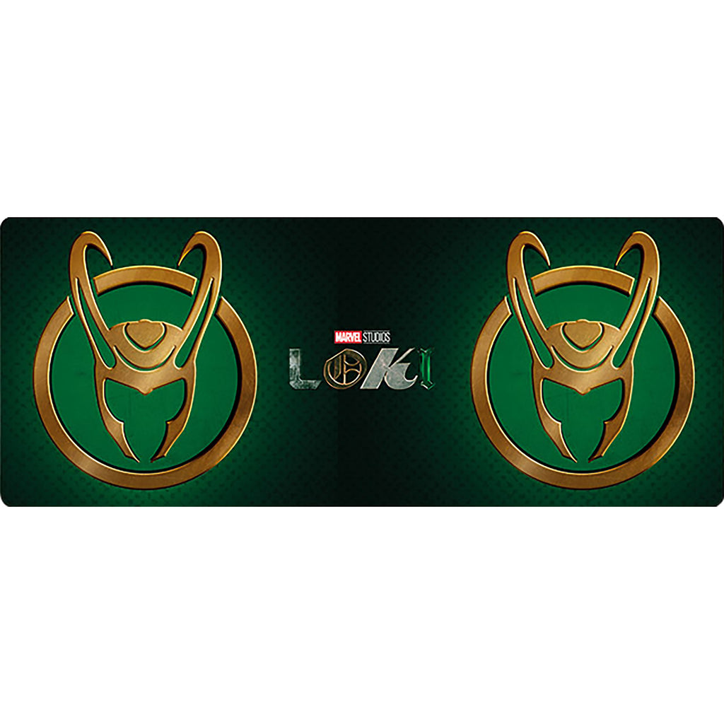 Immagine del prodotto Loki - Tazza Elmo