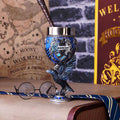 Image produit Harry Potter - Calice deluxe logo Ravenclaw