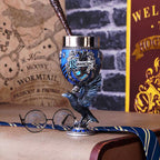 Image produit Harry Potter - Calice deluxe logo Ravenclaw