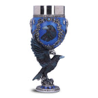Image produit Harry Potter - Calice deluxe logo Ravenclaw