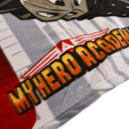 Produktbild My Hero Academia - Decke