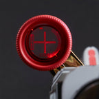 Produktbild Amban Phase-Pulse Blaster Nerf mit Sound - Star Wars The Mandalorian