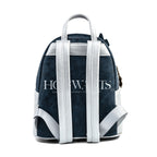 Image produit Harry Potter - Mini Sac à Dos Château de Poudlard