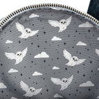Image produit Harry Potter - Mini Sac à Dos Château de Poudlard