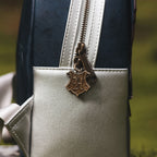 Image produit Harry Potter - Mini Sac à Dos Château de Poudlard