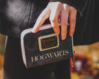 Product image Harry Potter - Hogwarts Castle Wallet