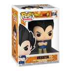 Immagine del prodotto Dragon Ball Super - Figura Funko Pop di Vegeta