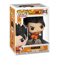 Immagine del prodotto Dragon Ball Super - Figura Funko Pop di Gohan