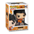 Immagine del prodotto Dragon Ball Super - Figura Funko Pop di Gohan