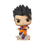 Immagine del prodotto Dragon Ball Super - Figura Funko Pop di Gohan