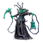Image produit League of Legends - Figurine d'action Thresh 22 cm