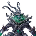 Image produit League of Legends - Figurine d'action Thresh 22 cm