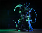 Image produit League of Legends - Figurine d'action Thresh 22 cm