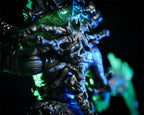 Image produit League of Legends - Figurine d'action Thresh 22 cm