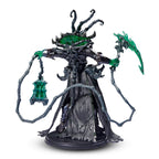 Image produit League of Legends - Figurine d'action Thresh 22 cm