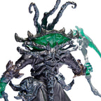 Image produit League of Legends - Figurine d'action Thresh 22 cm