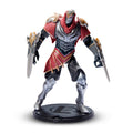 Product image League of Legends - Zed Action Figure 18 cm