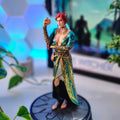 Image produit Witcher 3 - Statue Triss Merigold